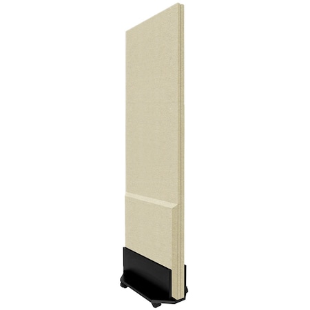 Auralex Acoustics ProGo 26 Sandstone ProGo 26 Sandstone